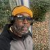 Steven Maynard - Facebook