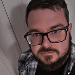 Steven Maynard - @pelikan91 - Instagram
