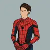 steven_maynard_05 - @steven_maynard_05 - TikTok