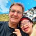 Steven Maynard - Facebook