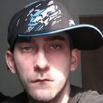 Steven Maynard - @sfmjfmdsm1984 - Instagram