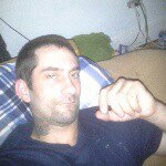 steven Maynard - @spazylilmonster413rt20huslaz - Instagram