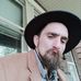 Steven Maynard - Facebook