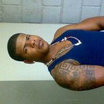 Steven Maynard - @steven.maynard.73 - Instagram