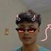 Steven Maynard - Facebook