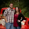 Steven_Maynard - @steven_maynard - TikTok
