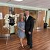 Steven Maynard - Facebook