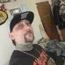 Steven Maynard - Facebook