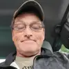 Steven Maynard - @stevenmaynard1 - TikTok