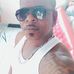 Steven Maynard - Facebook