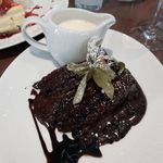 Steven Maynard - @the_diet_nutrition_and_body_cr - Instagram