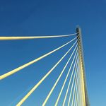 Steven Maynard - @living_local_83 - Instagram