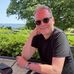Steven Maynard - Facebook