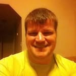 Steven Maynard - @stevenmaynard7742 - Instagram