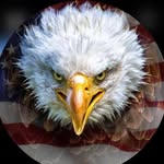 Steven Maynard - @_stevenmaynard4senate - Instagram