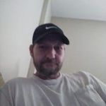 Steven Maynard - @stevenmaynard28 - Instagram