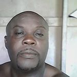 Steven Maynard - @stevenmaynard9124 - Instagram