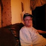 Steven Maynard - @stevenmaynard7255 - Instagram