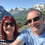 Steven Maynard - @steven.maynard.10004 - Instagram