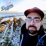 Steven Maynard - @steven.maynard.75 - Instagram