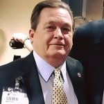 Steven Maynard - @stevenmaynard4senate - Instagram