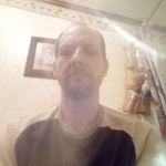 Steven Maynard - @steven.maynard.96592836 - Instagram