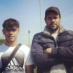 Steven Maynard - @steven.maynard.1276 - Instagram