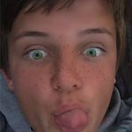 Steven Maynard - @stevenmaynard29 - Instagram