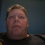 Steven Maynard - @smaynard9191 - Instagram