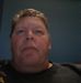 Steven Maynard - Facebook