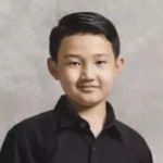 Steven Maynard - @steven_maynard_daniel - Instagram
