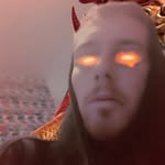 Steven Maynard - @stevo_track_god - Instagram