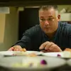Steven Maynard - @chefstevenmaynard - TikTok