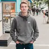 Steven Maynard - @stevenmaynard57 - TikTok