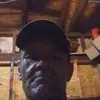 Steven Maynard - @stevenmaynard4 - TikTok