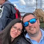 Steven Maynard - @stevenmaynard829 - Instagram