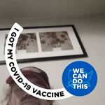 Steven Maynard - @stevenmaynard887 - Instagram