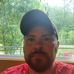 Steven Maynard - Facebook