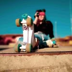 Steven Maynard - @stevenmaynard98 - Instagram