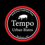 Steven Maynard - @tempourbanbistro - Instagram