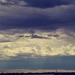 Steven Maynard - @steven.maynard.1675 - Instagram