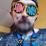 Steven Maynard - @steven.maynard.75436 - Instagram