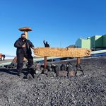 Steven Maynard - @stevenmaynard5729 - Instagram