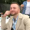Steven Maynard - @stevenisastar - TikTok