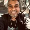 Steven Maynard - @stevenmaynard2 - TikTok