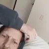 Steven - @stevenmaynard12 - TikTok