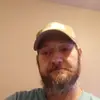 Steven - @stevenmaynard416 - TikTok