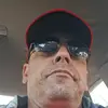 Steven - @stevenmaynard52 - TikTok