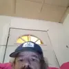 stevenmaynard65 - @stevenmaynard65 - TikTok