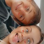 Stevenmaynard - @stevenmaynard933 - Instagram